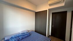 Parc Riviera (D5), Condominium #557446701